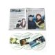 US Edition | The Snoop Sisters | 3 Discs | Mystery/Comedy | N/A | 138g