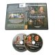 US Edition | Grantchester S4 | 2 Discs | Mystery/Drama | 2019 | 96g
