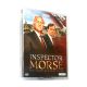 US Edition | Inspector Morse Complete Series | 17 Discs | Mystery | 1987-2000 | 557g
