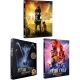 US Edition | Star Trek Collection | N/A | Sci-Fi | N/A | 498g