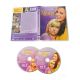 US Edition | Mom S7 | 2 Discs | Comedy | 2019-2020 | 98g