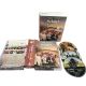 US Edition | Schitt's Creek Complete Series | 15 Discs | Comedy | 2015-2020 | 500g