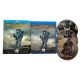 Blu-ray Edition | Yellowstone S3 | 3 Discs | Drama/Western | 2020 | 120g