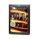 US Edition | The Librarians S1-4 | 12 Discs | Fantasy/Adventure | 2014-2018 | 365g