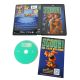 US Edition | Scoob! | 1 Disc | Animation/Adventure | 2020 | 80g
