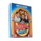 New Edition | Happy Days S1-6 | 22 Discs | Comedy | 1974-1979 | 690g