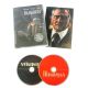 US Edition | The Irishman (Criterion Collection) | 2 Discs | Drama/History | 2019 | 116g
