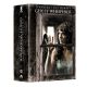 US Edition | Ghost Whisperer The Complete Series | 29 Discs | Drama | 2005-2010 | 810g