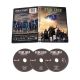 Web US Edition | Star Trek: Discovery S3 | 3 Discs | Sci-Fi | 2020 | 118g