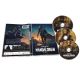 Web US Edition | The Mandalorian S2 | 3 Discs | Sci-Fi/Adventure | 2020 | 116g