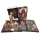 New Edition | Miss Fisher's Murder Mysteries Complete | 12 Discs | Mystery/Drama | 2012-2015 | 570g