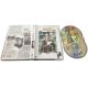 Original Edition | Better Call Saul S5 | 3 Discs | Crime/Drama | 2020 | 116g