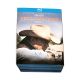 Blu-ray Edition | Yellowstone S1-3 | 9 Discs | Drama/Western | 2018-2020 | 360g