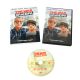 US Edition | The War with Grandpa | 1 Disc | Comedy/Family | 2020 | 87g