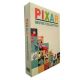 US Edition | Pixar Movie Collection | 11 Discs | Animation/Family | N/A | 320g