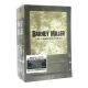 US Edition | Barney Miller Complete | 25 Discs | Comedy/Police | 1975-1982 | 878g