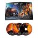 Web Edition | The Expanse S5 | 3 Discs | Sci-Fi/Adventure | 2020 | 120g