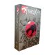 US Edition | Thundercats Complete Series | 12 Discs | Animation/Adventure | 1985-1989 | 386g