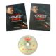 US Edition | Honest Thief | 1 Disc | Action/Thriller | 2020 | 89g