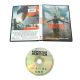 US Edition | Monster Hunter | 1 Disc | Action/Adventure | 2020 | 71g