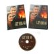 US Edition | Let Him Go | 1 Disc | Drama/Thriller | 2020 | 87g