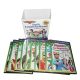 US Edition | Let's Learn to Read | 10 Discs | Educational | N/A | 759g