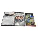 US Edition | Murdoch Mysteries: The Holidays | 1 Disc | Mystery/Drama | N/A | 95g