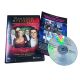 US Edition | A Murdoch Mysteries Christmas | 1 Disc | Mystery/Drama | N/A | 73g