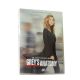US Edition | Grey's Anatomy S16 | 5 Discs | Medical Drama | 2019-2020 | 139g