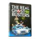 US Edition | The Real Ghostbusters Complete | 10 Discs | Animation/Comedy | 1986-1991 | 272g