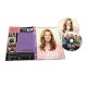 Web US Edition | Mom S8 | 2 Discs | Comedy | 2020-2021 | 98g