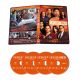 Web Edition | Chicago Med S6 | 4 Discs | Medical Drama | 2020-2021 | 159g