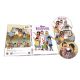 Web Edition | Bob's Burgers S11 | 3 Discs | Animation/Comedy | 2020-2021 | 118g