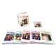 US Edition | One Day At A Time Complete | 27 Discs | Comedy/Family | 1975-1984 | 990g