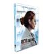 Web Edition | Grey's Anatomy S17 | 4 Discs | Medical Drama | 2020-2021 | 140g
