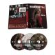 Web Region 1 | The Handmaid's Tale S4 | 3 Discs | Drama/Dystopian | 2021 | 106g