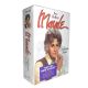 US Edition | Bea Arthur Maude Complete | 19 Discs | Comedy | 1972-1978 | 870g