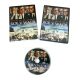 US Edition | Roe vs. Wade | 1 Disc | Drama/History | 2022 | 86g