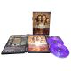Original US Edition | Supernatural S15 | 5 Discs | Fantasy/Horror | 2020 | 188g