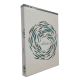 New Edition | The Chosen Special Edition | 6 Discs | Drama/Religious | N/A | 185g