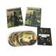 US Edition | The Walking Dead S10 | 6 Discs | Horror/Drama | 2019-2020 | 197g