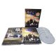 US Edition | Star Trek: Discovery S3 | 4 Discs | Sci-Fi | 2020-2021 | 166g