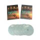US Edition | NCIS: Los Angeles S12 | 5 Discs | Crime/Drama | 2020-2021 | 181g