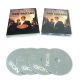 US Edition | NCIS: New Orleans S7 | 4 Discs | Crime/Drama | 2020-2021 | 142g