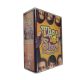US Edition | That 70s Show Complete | 24 Discs | Comedy | 1998-2006 | 705g