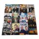 US Edition | NCIS: LA S1-12 | 70 Discs | Crime/Drama | 2009-2021 | 2320g
