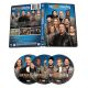Web Edition | Last Man Standing S9 | 3 Discs | Comedy | 2021 | 120g