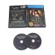 US Edition | Good Witch S7 | 2 Discs | Fantasy/Comedy | 2021 | 101g