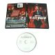 US Edition | Black Widow | 1 Disc | Superhero | 2021 | 69g