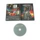 US Edition | Snake Eyes: G.I. Joe Origins | 1 Disc | Action/Adventure | 2021 | 71g